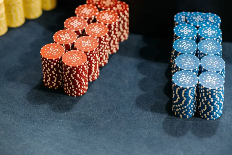 That 200% Bonus Is a Piñata Stuffed With Homework: What Casino Offers Actually Cost You