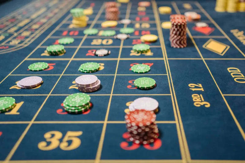 Free Candy, Hidden Catch: The Surprising Psychology Behind No-Deposit Bonuses