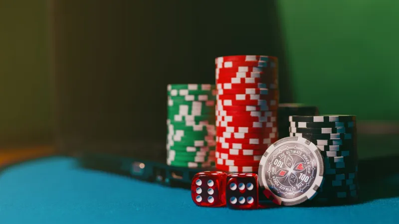 Stop Picking Games by the Wrapper: A Candy-Smart Framework for Finding Casino Games That Actually Suit You